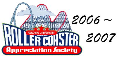 RCAS 2006/07