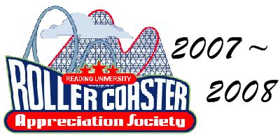 RCAS 2007/08