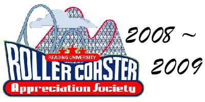 RCAS 2008/09